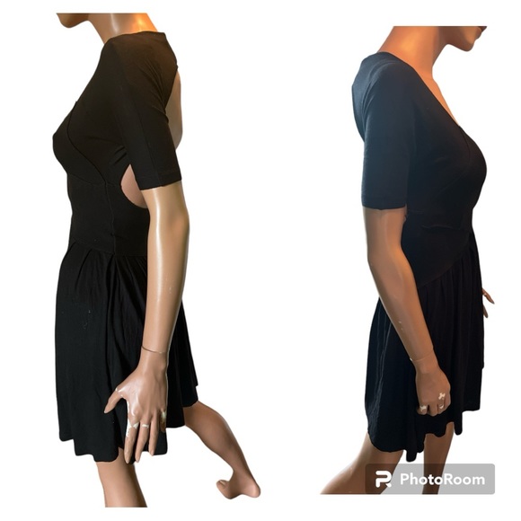 Vena Cava dress - Picture 3 of 15